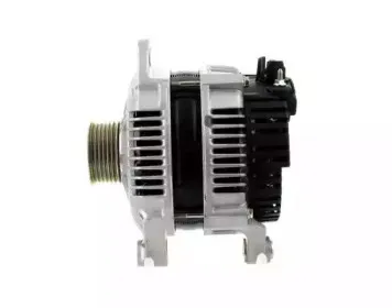 cevam-4409