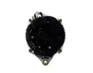 cevam-4409