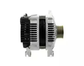 cevam-4409