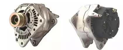 cevam-4411