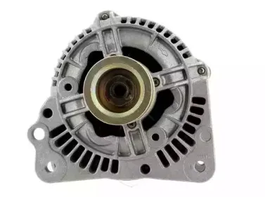 cevam-4411