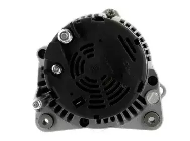 cevam-4411