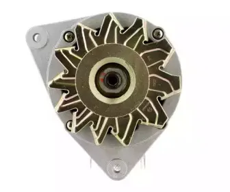 cevam-4413