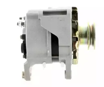 cevam-4413