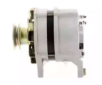 cevam-4413