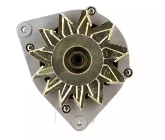 cevam-4416