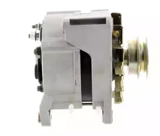cevam-4416