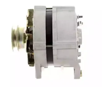 cevam-4416