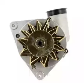 cevam-4417