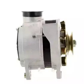 cevam-4417