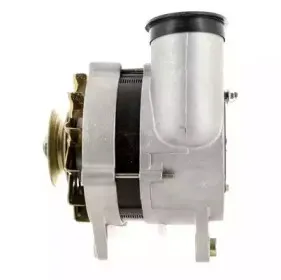 cevam-4417
