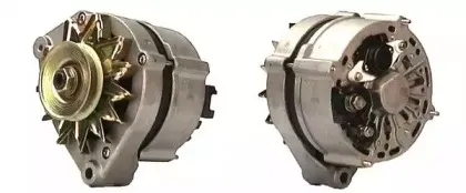 cevam-4418