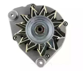 cevam-4418