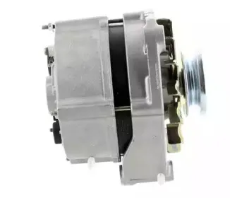 cevam-4418