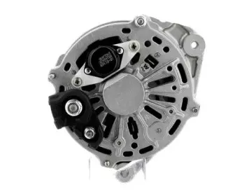 cevam-4418