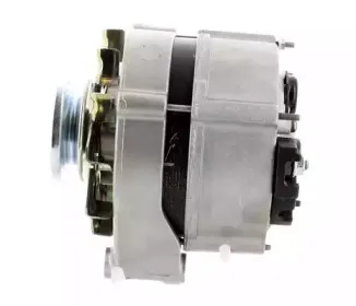 cevam-4418