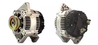 cevam-4420