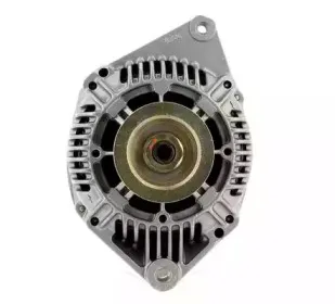 cevam-4420