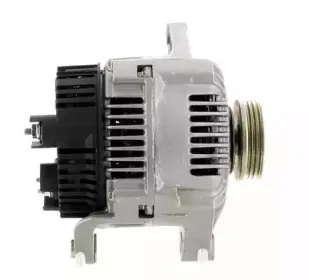 cevam-4420