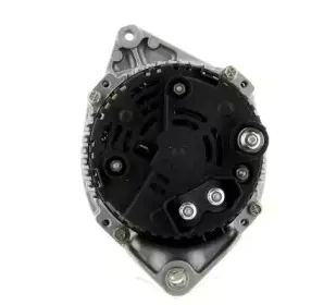 cevam-4420