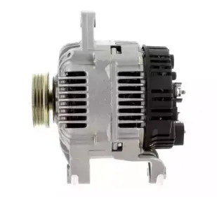 cevam-4420
