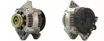 cevam-4421