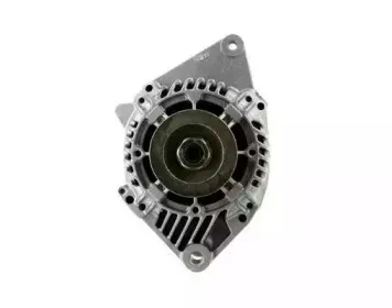 cevam-4421