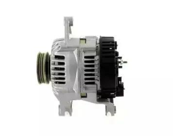 cevam-4421