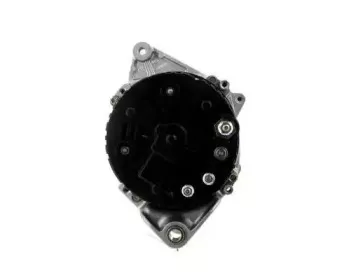 cevam-4421