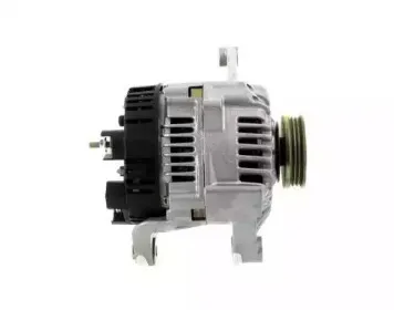cevam-4421