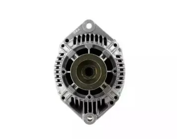 cevam-4422