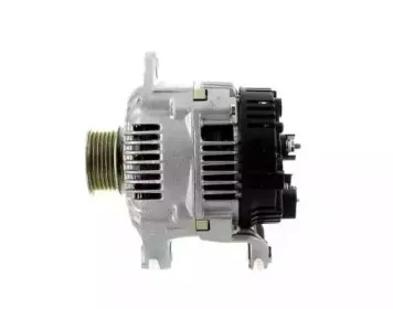 cevam-4422