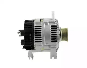 cevam-4422