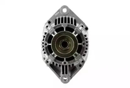 cevam-4423