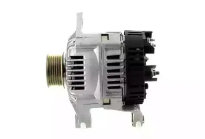 cevam-4423