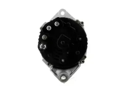 cevam-4423
