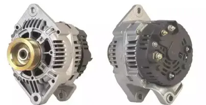 cevam-4424