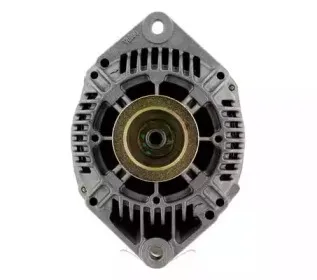 cevam-4424
