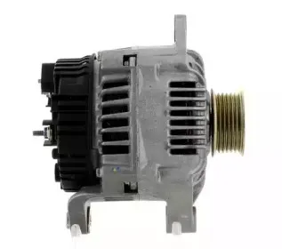 cevam-4424