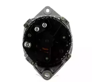 cevam-4424