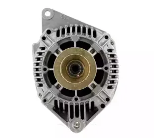 cevam-4425