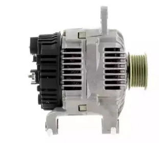 cevam-4425