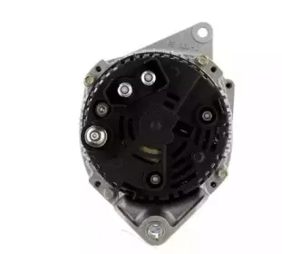 cevam-4425