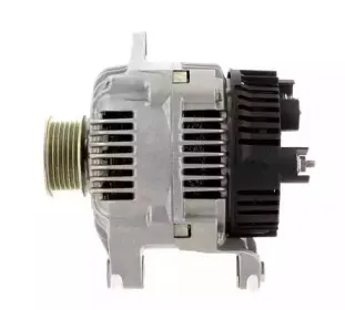 cevam-4425