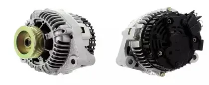 cevam-4426