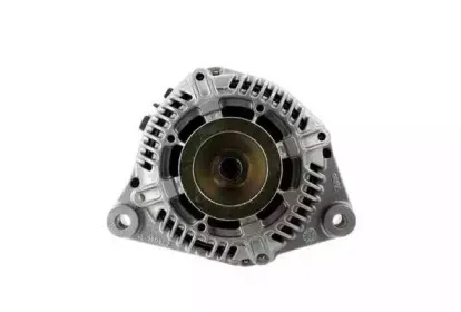 cevam-4426