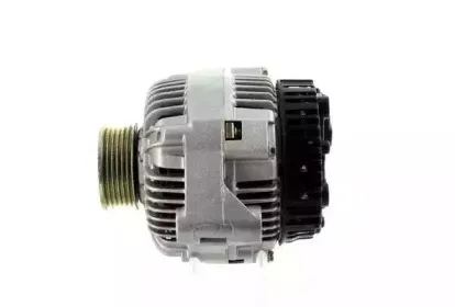 cevam-4426