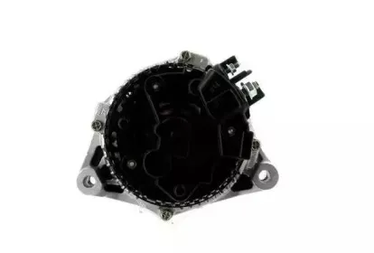 cevam-4426