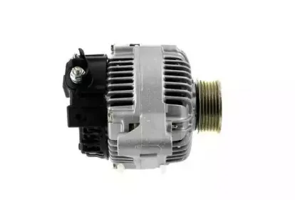 cevam-4426