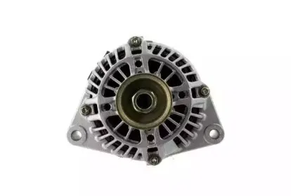 cevam-4428